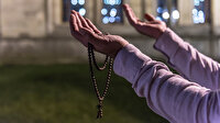 Ayetel Kürsi duası Arapça okunuşu ve Diyanet meali, faydaları, faziletleri