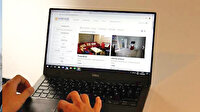 Öğrencilerin ev sorununa bu uygulama son verecek