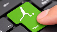 Süper Lig'de haftanın öne çıkan transfer gelişmeleri