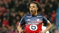 Loic Remy resmen Süper Lig'de: İmzayı attı