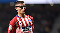 Beşiktaş aradığı stoperi İspanya'da buldu: Francisco Montero