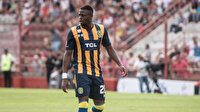 Oscar Cabezas'dan Galatasaray itirafı: İstanbul'a gitmiyorum
