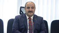 Bakan Varank açıkladı: Hyundai i20 Türkiye'de üretime başladı, yerlilik oranı yüzde 60'ın üzerinde