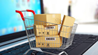 KOBİ’lerin tüm e-ticaret ihtiyaçları bir programla çözülecek