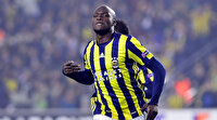 Moussa Sow'dan sürpriz imza: 1. Lig ekibine transfer oldu