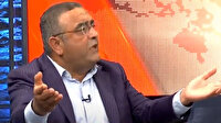 CHP'li Tanrıkulu eylemde ölen DHKP-C'li Timtik için hükümete yüklendi: İsyan etmemek mümkün değil