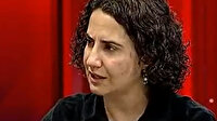DHKP-C'li Timtik'in Savcı Kiraz şehit edilmeden 20 gün önce "Devlet kimseyi sonsuza kadar koruyamaz" dediği ortaya çıktı