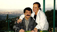 Yunus Bülbül'den tepki çeken açıklama: Müslüm Gürses'i o öldürdü