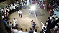 Vaka sayılarının arttığı Diyarbakır'da dikkat çeken karar: Düğünlerde iki polis olacak