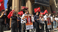 TGB’den İstanbul Barosu’na sert tepki: Terör sevicilerine meydan okuyoruz