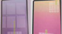 Yeni iPad Air sızdırıldı: Face ID tarihe karışıyor