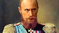 Dönüşüm: Son Rus Çarı Putin