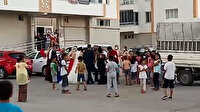 Diyarbakır'da 'korona halayları' devam ediyor