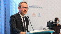 Yuvam Bahçeşehir evleri için kuralar çekildi: Şehit aileleri ve gazileri sevindiren sürpriz