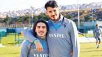 Fırtına’da paket fiyat: Trabzonspor'da üç oyuncu için 90 milyon euro gelir bekleniyor
