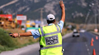 30 Ağustos Zafer Bayramı nedeniyle Ankara'da trafiğe kapatılacak yollar