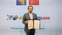 E-ticarette fırsatçıya geçit yok: Vatandaş müfettiş platformlar denetçi