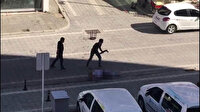 Cinayet üstüne cinayet: Sokak ortasında birini öldürüp kaçtığı yaylada birini daha öldürmüş