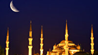 Kandil gecelerine ait özel bir namaz veya ibadet şekli var mıdır? Mübarek geceleri nasıl değerlendirmek gerekir?
