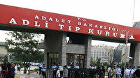 Adli Tıp Kurumu 60 personel alacak: KPSS'den en az 70 puan şartı bulunuyor