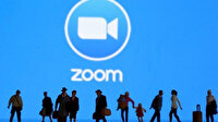 Zoom rekor kırmaya devam ediyor