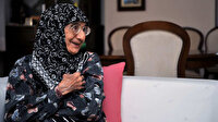 Türkiye'nin doktor ablası: Ayşe Hümeyra Ökten
