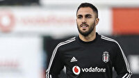 Beşiktaş'tan ayrılan Victor Ruiz'in yeni takımı belli oldu