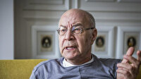 Mazhar Alanson, MFÖ konserinin iptal edilmesinden sonra ortaya atılan iddialara ateş püskürdü: Vurun ulan vurun ben kolay ölmem