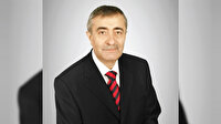 Arif Ersoy vefat etti: Necmettin Erbakan'ın yol arkadaşı hakka yürüdü