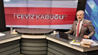 Halk TV’den Hulki Cevizoğlu’na sansür: Programı yayından kaldırıldı