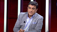 Areda’nın Mısır halkı ile yaptığı anket CNN’de tartışıldı: Mısır’dan sonra lider ülke Türkiye
