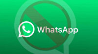 Whatsapp'tan engellendiğimi nasıl anlarım?