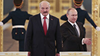 Belarus'ta stratejik hesaplaşma: Rusya-AB rekabetinde ilk raundu Moskova kazandı