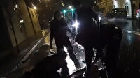 ABD polisinden bir skandal daha: Siyahi Daniel Prude'yi kafasına poşet geçirip boğarak öldürdüler