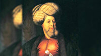 Fransız asıllı bir Osmanlı zâbiti: Humbaracı Ahmed Paşa