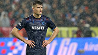 Alexander Sörloth'un sözleşmesinde buy-out maddesi var mı?