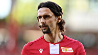 Neven Subotic Süper Lig'e geliyor: İmza an meselesi