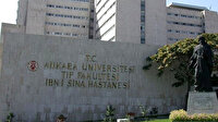Ankara Üniversitesi, güz yarıyılına ilişkin eğitim öğretim kararını açıkladı