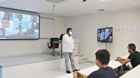 Üniversitelerde hibrit dönem: Online ve kampüs içi eğitim harmanlanacak