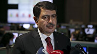 Vali Şahin'den salgında 'birincilik' uyarısı: Ankara'ya yakışmadı, yakışmıyor