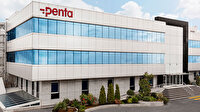 Penta Teknoloji’ye dört ödül birden!