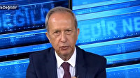 Emekli Tümgeneral Karataş: F-35'leri almamamız Allah'ın lütfu, yoksa milli uçağı yapamayız