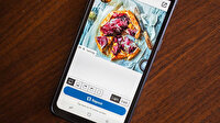 Instagram'da başkasının gönderisini nasıl paylaşırım? Repost nasıl yapılır?