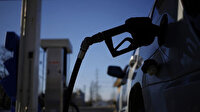 Motorin fiyatlarına indirim geliyor