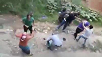 Sakarya'da mevsimlik tarım işçilerinin darbedildiği iddiasında yeni detay: Türk-Kürt meselesi değil şahıs meselesi