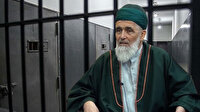 Sakarya'daki cinsel istismar zanlısı Eyyup Fatih Şağban hakkındaki iddianame kabul edildi: 55 yıl hapsi istendi
