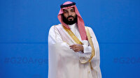 Kral Faysal'dan Prens Selman'a: Suudi Arabistan siyasetindeki dönüşüm