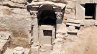 Göbeklitepe'nin gizemi Kızılkoyun Nekropolünde çözülecek