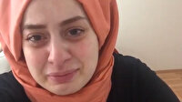 SMA hastası Ömer bebek tedavisi için yardım bekliyor
