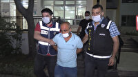 Bursa'da eşi tarafından bıçaklanan kadın ağır yaralandı